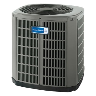 American Standard Heating & Cooling Product